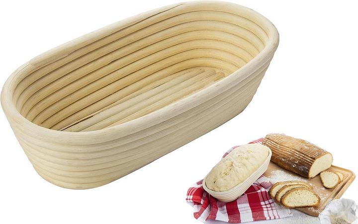 Actual product image Westmark Cooking baskets