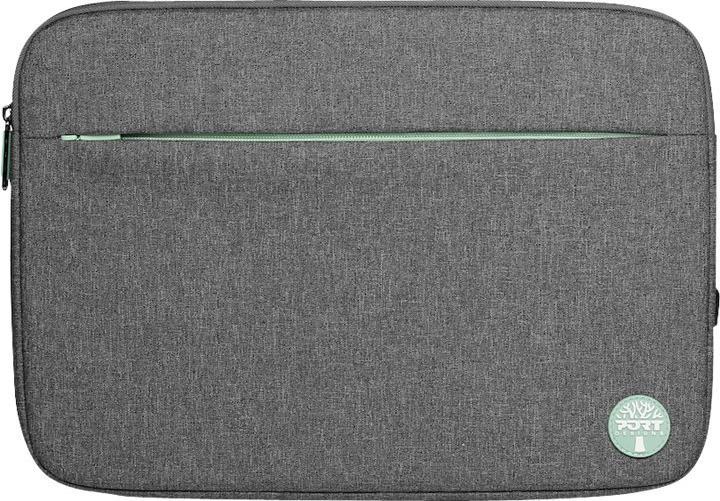 Produktbild Port Designs Yosemite Eco (15.60", Universal)