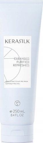 Produktbild Kerasilk Kopfhaut Peeling (250 ml)