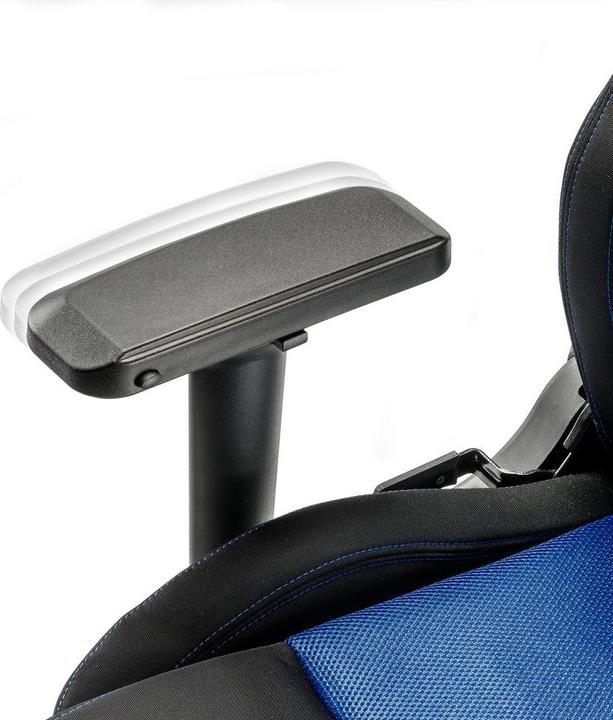Immagine prodotto Sparco Stint