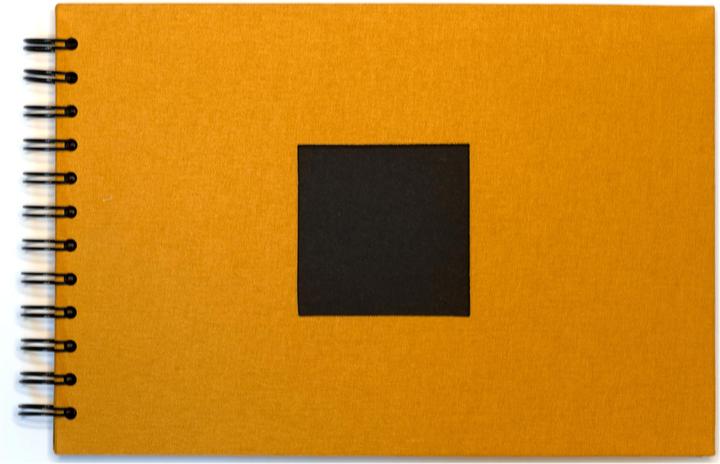 Actual product image Eibert Visual Wiro (24 x 17 cm)