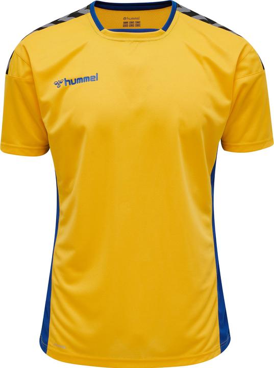 Immagine prodotto hummel Autentica Maglia Poly S/S (M)