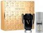 Immagine prodotto Paco Rabanne Invictus Victory Edp Spray 100 ml Nav24 Sets (Eau de parfum)