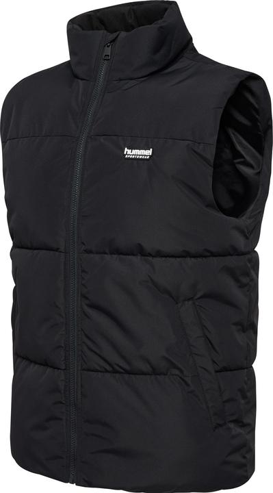 hummel Hmlpuff Vest Sportswear (XL)