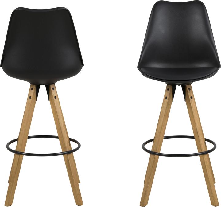 Immagine prodotto AC Design Dima
