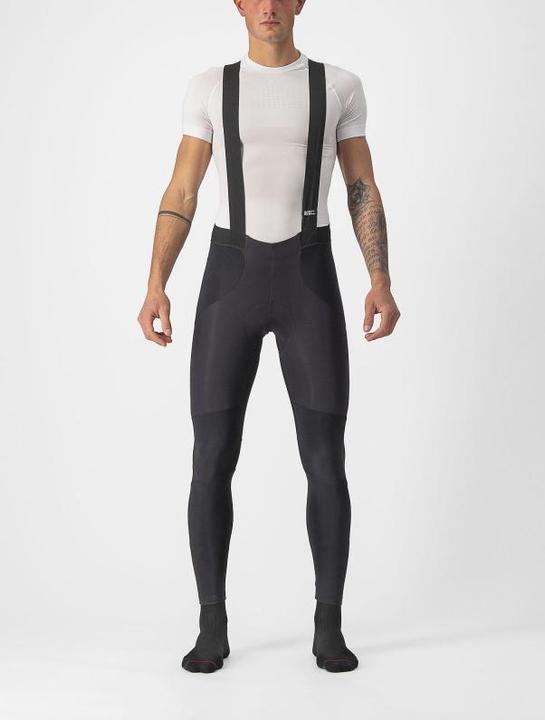 Image du produit Castelli Sorpasso RoS (XL)
