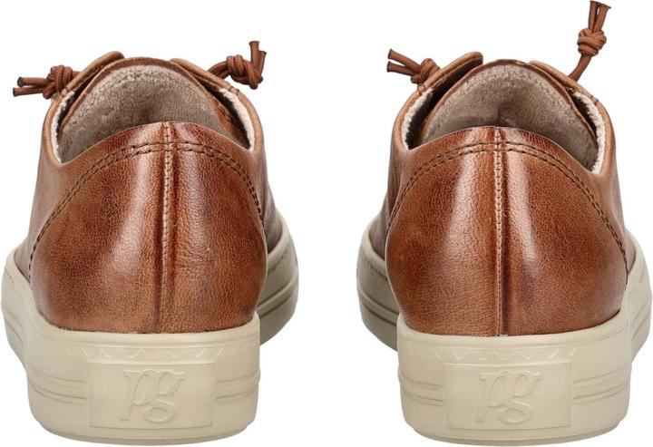Produktbild Paul Green Sneaker (36)