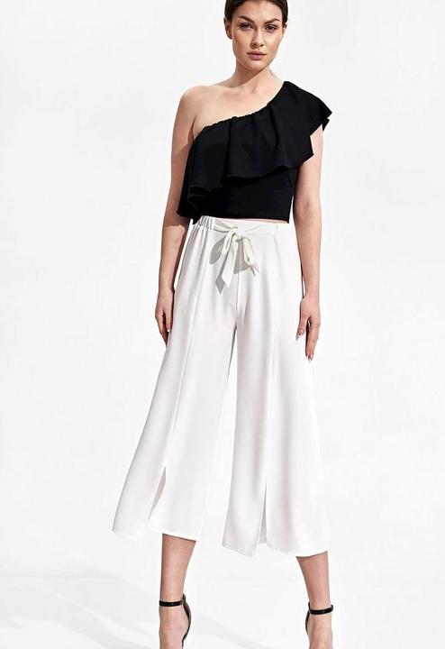 Produktbild Figl Damen Hose (L)