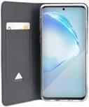 Produktbild 4smarts Urban Lite (Samsung Galaxy S20+)