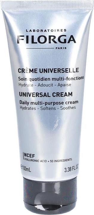 Produktbild Filorga Universal Cream Multi-Purpose (100 ml, Tagescreme)