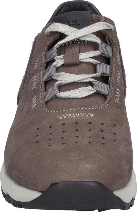 Produktbild Josef Seibel 37701-TE796 (40)