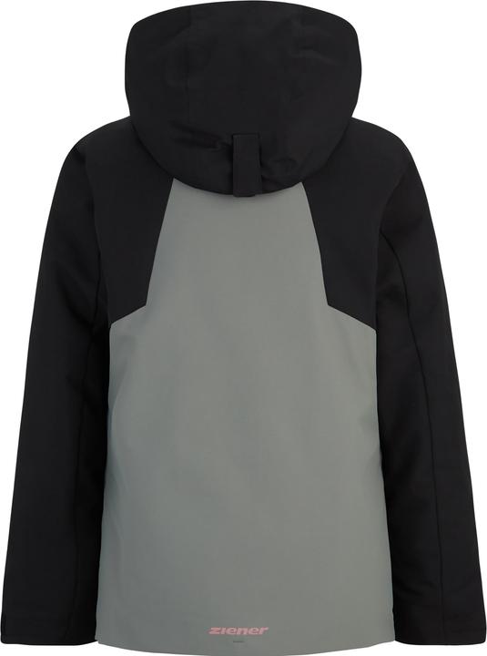 Image du produit Ziener ABILA jun (jacket ski) (128)