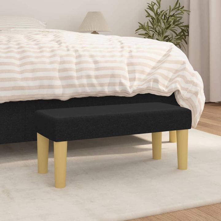 Produktbild VidaXL Afimia (70 cm)