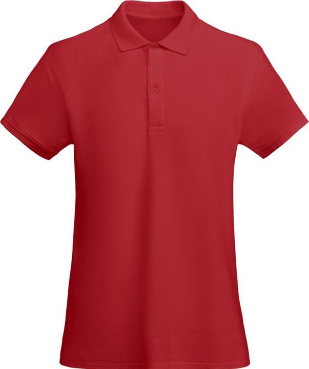 Alpinia Poloshirt