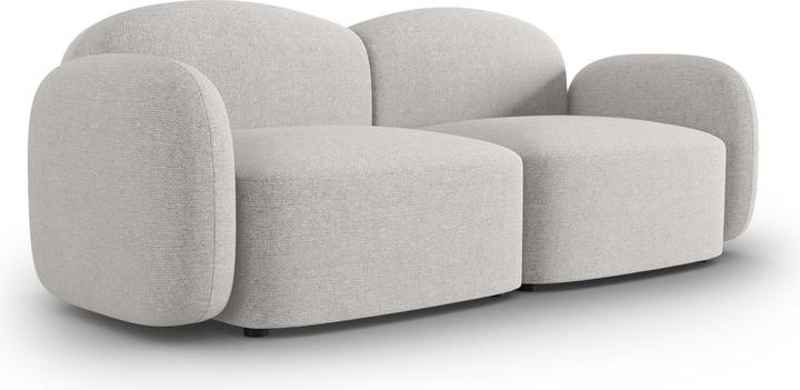 Actual product image Micadoni Blair (2 person sofa, 3-seater, 4-seater)