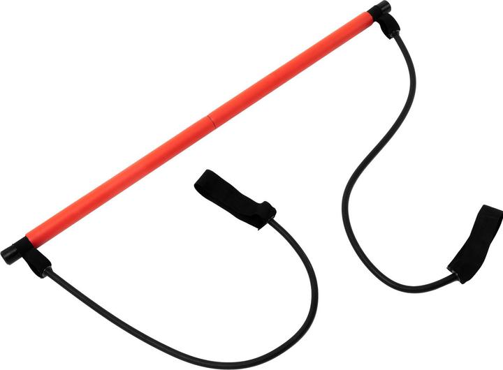 Image du produit InnovaGoods Resibar (91 cm)