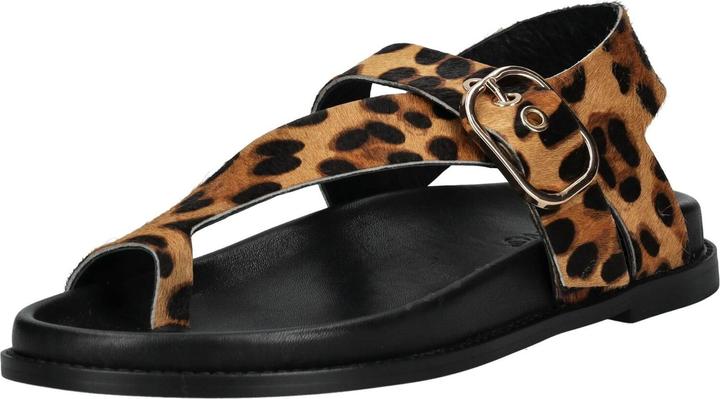 Actual product image Inuovo Sandalen (40)