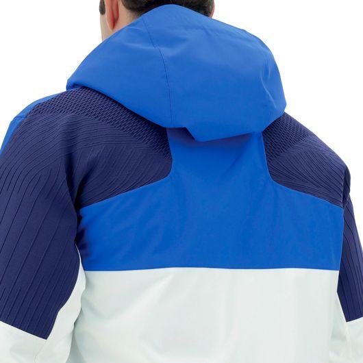 Image du produit UYN Veste de ski Natyon Flag (M)