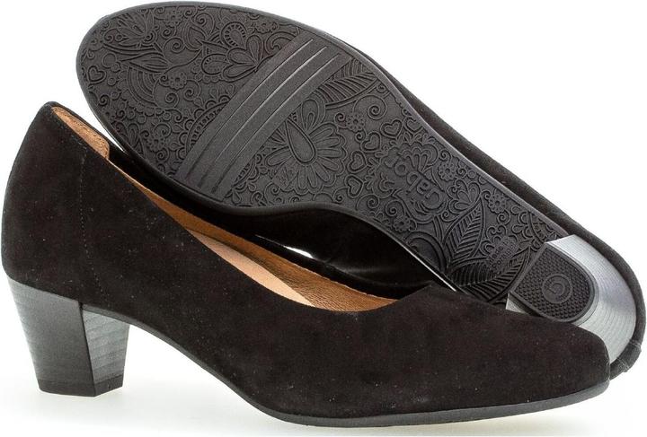 Actual product image Gabor Pumps 46.180.47 (38.5)