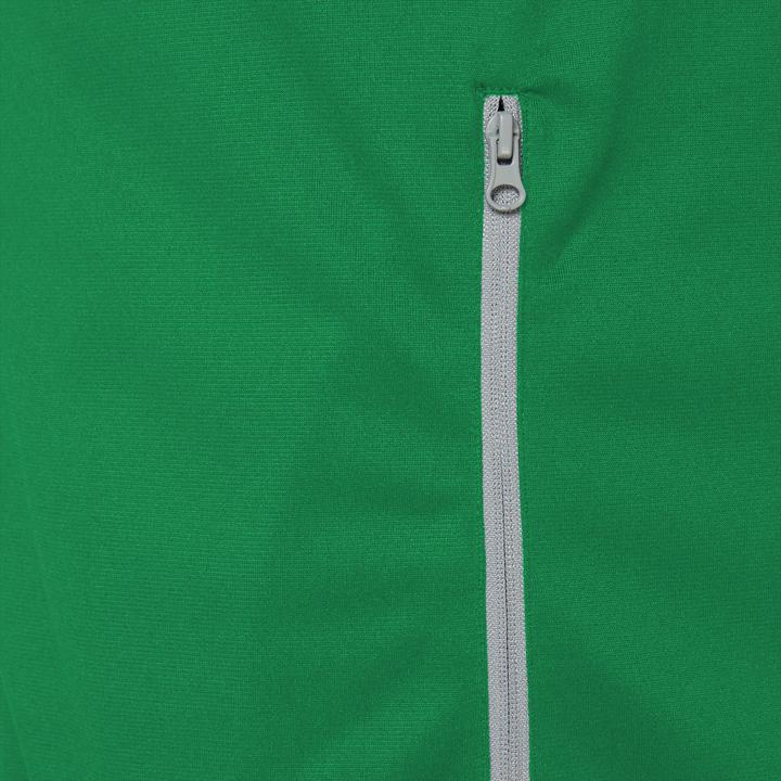 Produktbild Macron kapuzenpulli mit reissverschluss freyr (3XS)