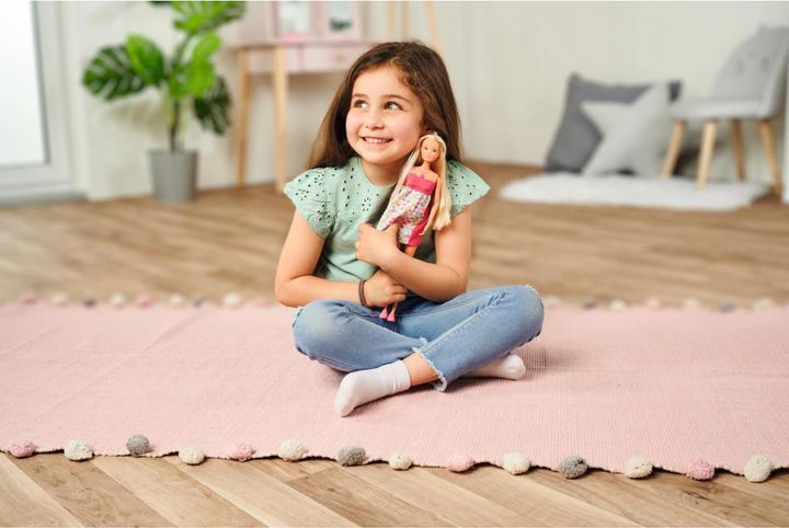 Produktbild Simba Babyglück