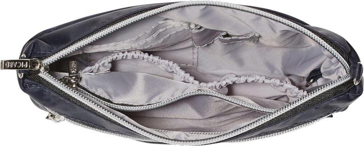 Immagine prodotto Picard Switchbag