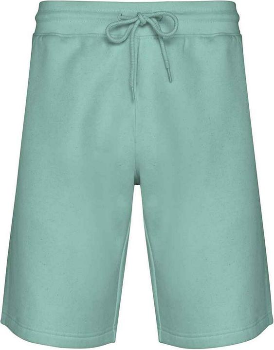 Jade green