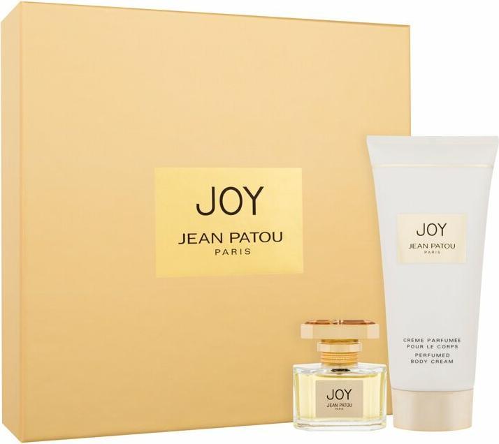 Jean Patou Joy (Eau de Parfum, 30 ml)