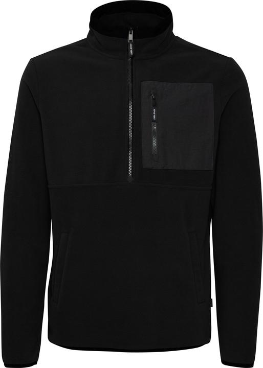 Produktbild Blend ME - BHFloren - Sweatshirt - 20716817 ME (L)