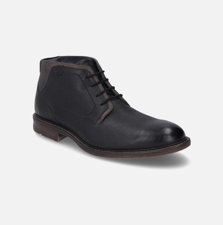 Image du produit Josef Seibel 25404-TE720 (43)
