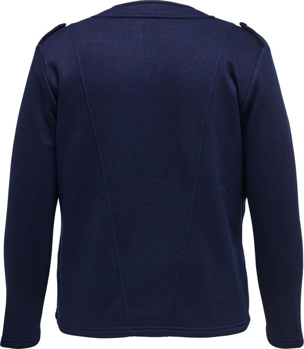 Image du produit Only Curvy Details Blazer (S)