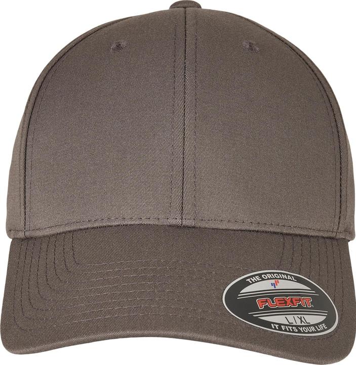 Produktbild Flexfit Alpha Shape (XL)
