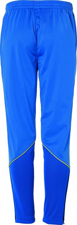 Image du produit Uhlsport Pantalon de survêtement TEAM (152)