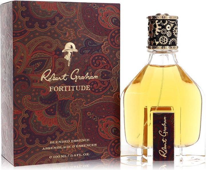 Image du produit Robert Graham Fortitude (Eau de cologne, 100 ml)