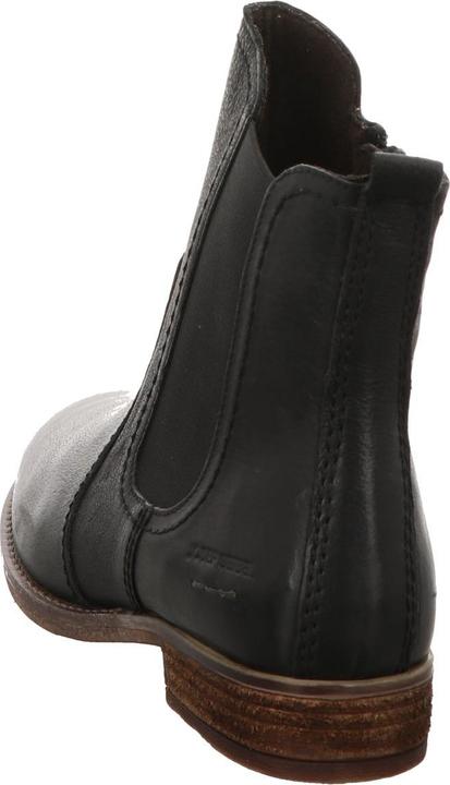 Produktbild Josef Seibel 99680-MI720 (40)
