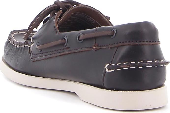 Image du produit Sebago Chaussures basses (41.5)