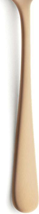 Productafbeelding Amefa Mokka/Espresso lepelset PVD 1410 Austin (6 Stuk, Lepel)