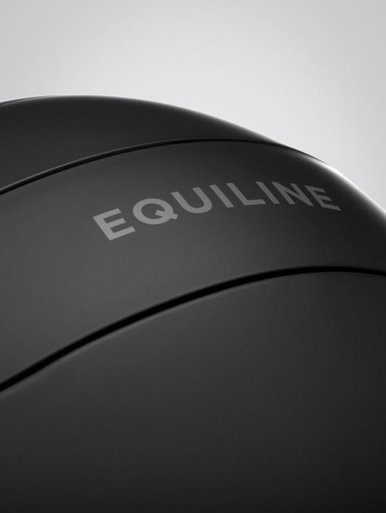 Produktbild Equiline reithelm xanto (55)