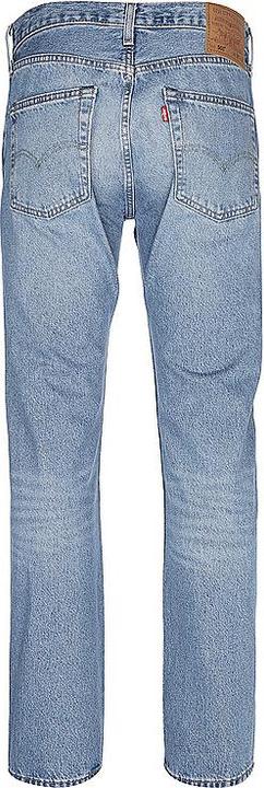 Produktbild Levis 501 ORIGINAL (W33/L34)
