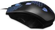 Produktbild Lioncast LioCat MX 757 C (MX 757 C) (Kabelgebunden)
