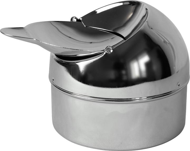 Image du produit Casativo Cendrier, avec clapet