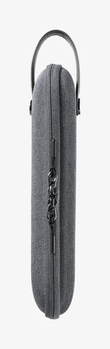 Immagine prodotto Spigen Klasden Pouch (Switch 2)