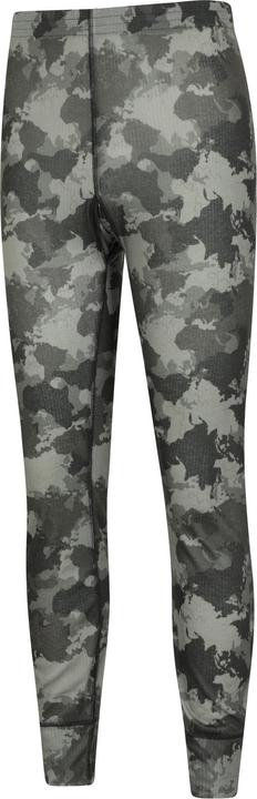 Immagine prodotto Mountain Warehouse Talus Pantalone Mimetica Uomo (3XL)