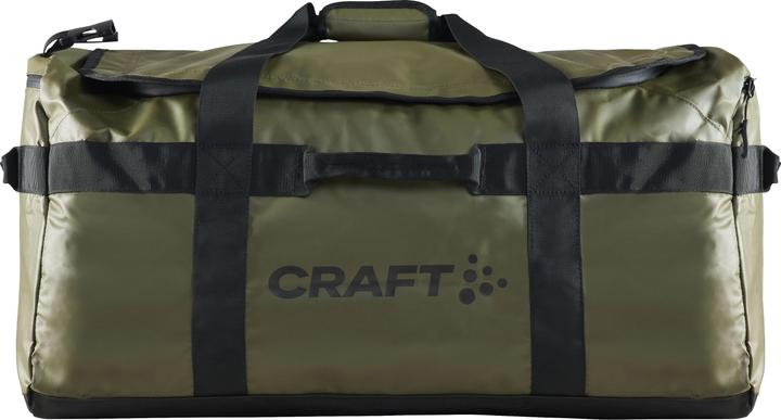 Immagine prodotto Craft Adv Entity Duffel 100 L (100 l)