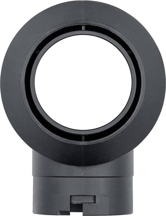 Produktbild Severin WL0683