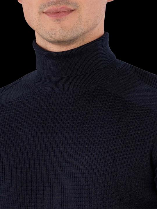 Immagine prodotto Vanguard 10020606 (L)