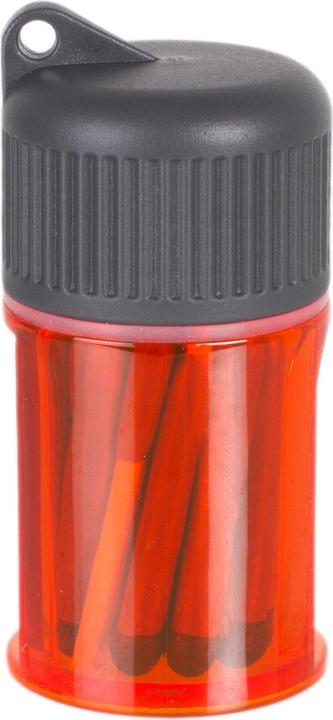 Actual product image Lifesystems Stormproof Matches (25 Matches)