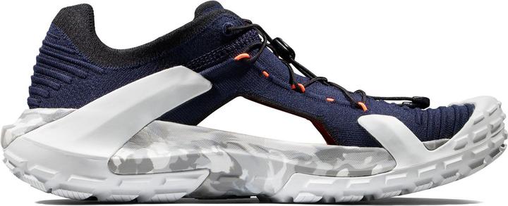 Actual product image Mammut Hueco II Air Low Men (46 2/3)