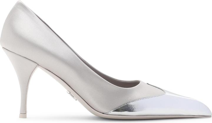 Produktbild Prada 1I968NFA085.049 (40)