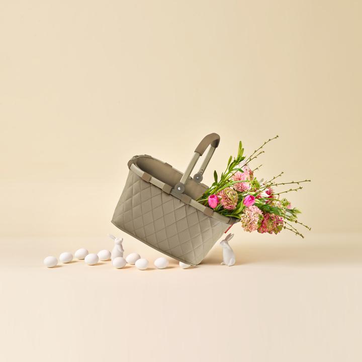 Image du produit reisenthel Carrybag